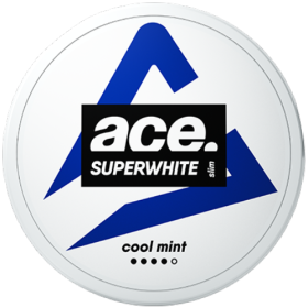 ACE