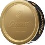 General Classic Loose snus delivers bold tobacco taste with a touch of bergamot for authentic Swedish experience