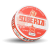 Siberia Red White Dry Slim