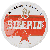 Siberia Red White Dry 13g Siberia Red White Dry 13g